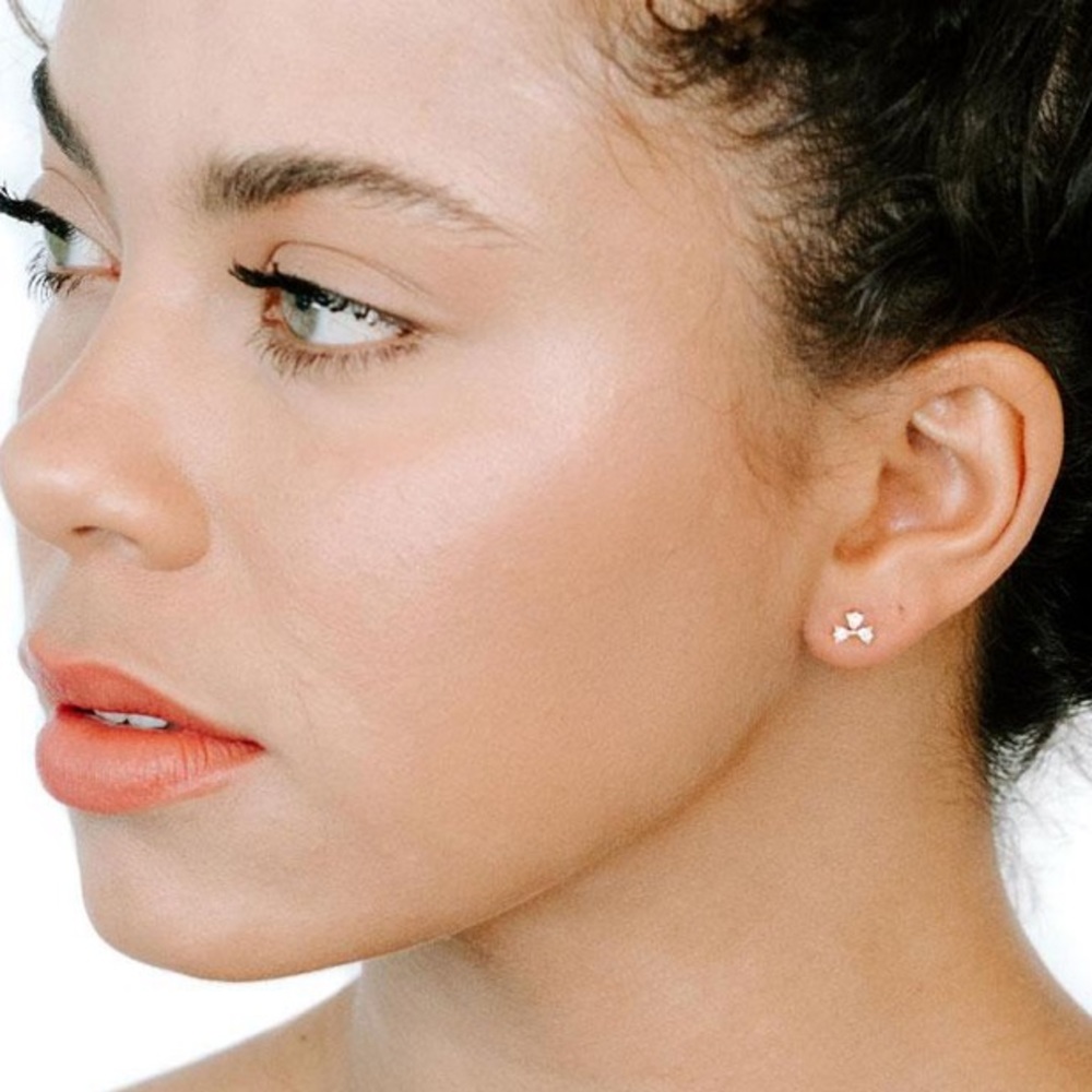 UNCOMMON JAMES LEXINGTON earrings
